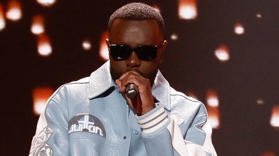 Sexion d'Assaut : le producteur s'explique