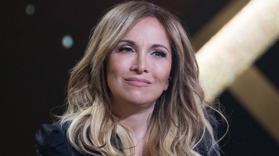 Hélène Ségara : ses confidences sur la maladie