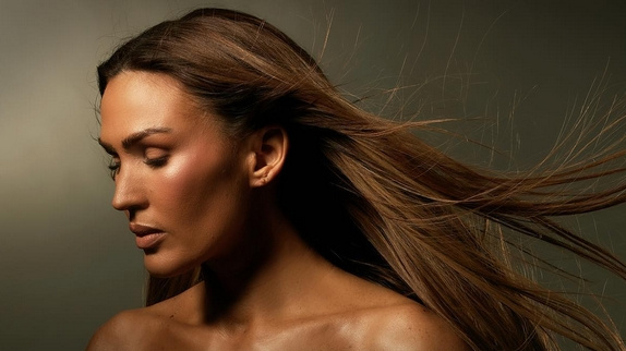 Vitaa annonce son album !