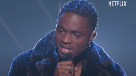 Nouvelle École saison 2 : le single du gagnant