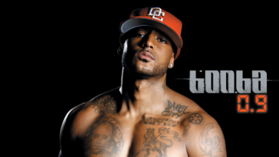 Booba : un de ses anciens titres cartonne !
