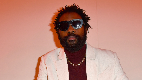 Damso : les fans en colère contre son vinyle