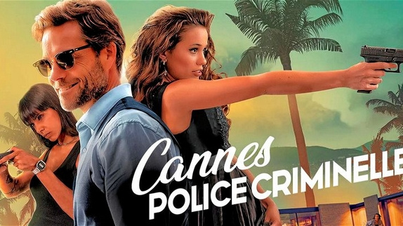 La série de Shy'm sur TF1 dézinguée