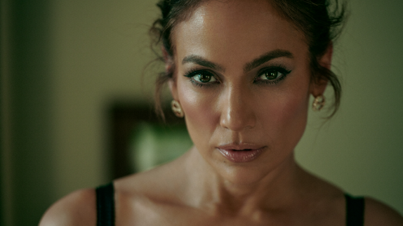 Jennifer Lopez : la date de sortie de son album !