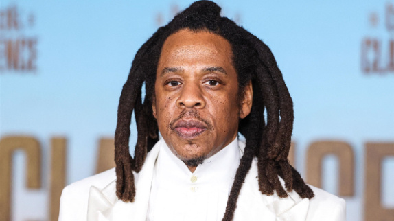 Jay-Z : des rumeurs autour d'un nouvel album