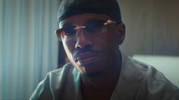 Werenoi : le clip de son morceau "Location"