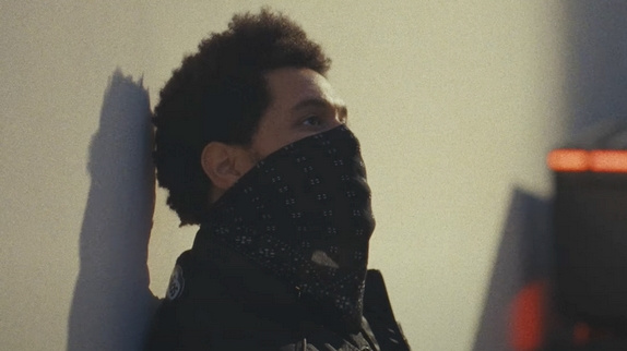 The Weeknd : un clip avec Future et Metro Boomin