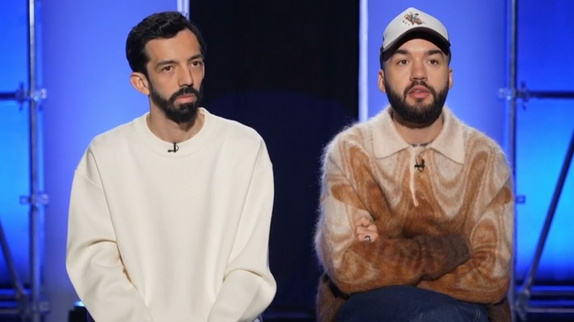 The Voice : cette star sera-t-elle bientôt coach ?