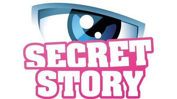 Secret Story : Matt Houston signe le générique