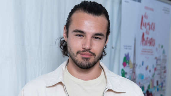 Anthony Colette (DALS) toujours menacé