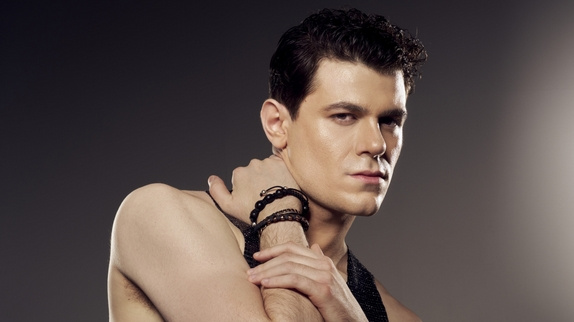 Eurovision 2025 : le premier candidat connu !