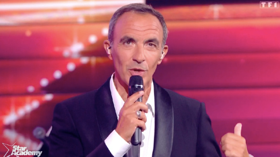 Star Academy : lancement réussi ou raté ?