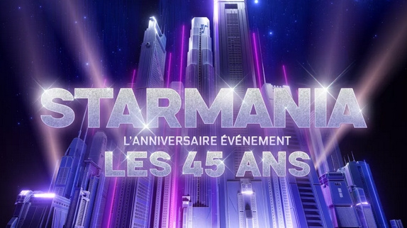 Starmania : que vont ils chanter ce soir ?