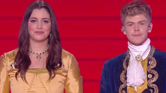 Star Academy : quel élève a été éliminé ce 7 décembre ?
