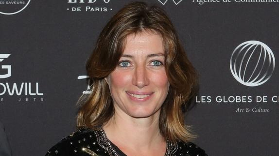 Anaïs dénonce les agissements de son ancien groupe
