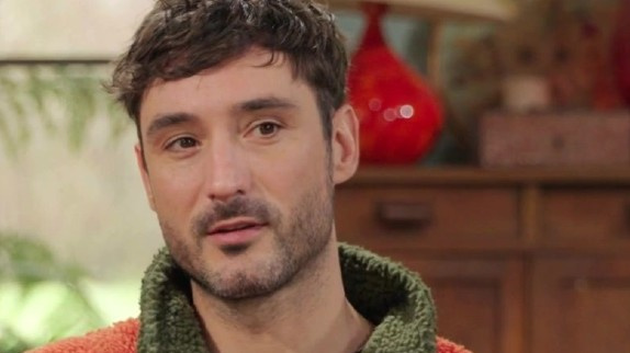 Jérémy Frérot prêt à reformer les Fréro Delavega