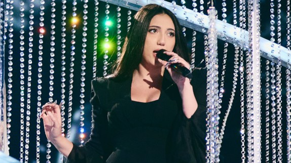 Eurovision : ce gagnant demande l'exclusion d'Israël