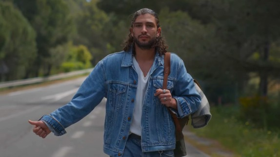 The Voice : ce candidat phare sort son clip !