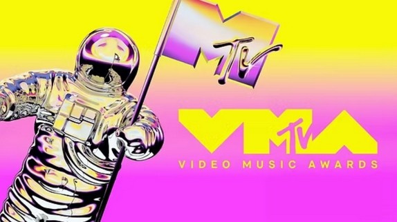 MTV VMAs 2025 : les nommés
