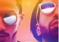 PNL : 1,5 million de ventes pour cet album !