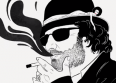 Rachid Taha s'illustre avec "Minouche"
