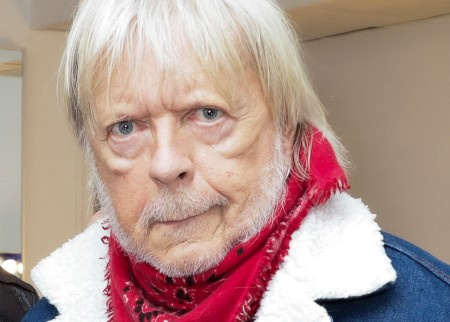 Renaud fête ses 50 ans de carrière : le prix des places !
