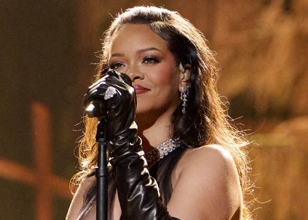 Rihanna : enfin des concerts en 2026 ?