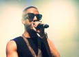 Ryan Leslie a électrisé l'Olympia