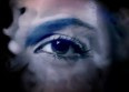 Sinik invite Kayna Samet dans son nouveau clip