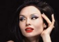 Sophie Ellis-Bextor en interview