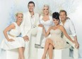 Steps dévoile l'inédit "Light Up the World"