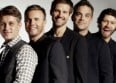 Take That face à Fake That sur le nouveau clip
