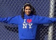Tal à New-York pour trouver "Le sens de la vie"
