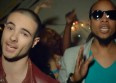 We Are Me dévoile "Cette nuit (We Gon' Party)"