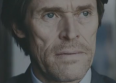 A. & The Johnsons invite W. Dafoe dans son clip