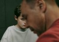 "Adolescence" : ce titre cartonne grâce à la série Netflix !