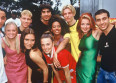 Spice Girls / Backstreet Boys : une tournée ?