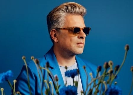 Benjamin Biolay prêt à arrêter la musique ?