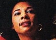 Betty Davis est morte