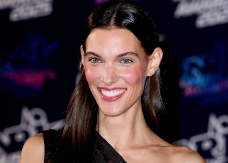 Charlotte Cardin : un nouvel album en 2026