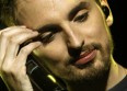 C.  Willem : une vidéo live pour son nouveau single