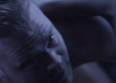 Daniel Bedingfield de retour avec "Secret Fear"