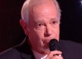 Daniel Defilipi (The Voice) : ses confidences