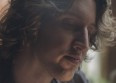 Dean Lewis rayonne sur le tube "Be Alright"
