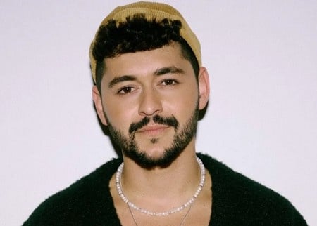 Eurovision 2026 : ce candidat français pour Israël