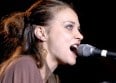 Fiona Apple sort un nouvel album