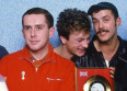 Frankie Goes To Hollywood : un biopic arrive !