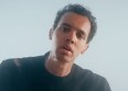 Gaël Faye "respire"