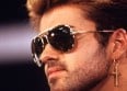 George Michael intronisé !