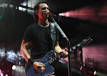 Gojira : un nouvel album en 2026